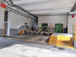 Shun Li Industrial Complex (D14), Factory #471222781